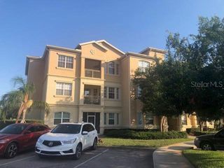120 TERRACE RIDGE CIRCLE 120, Davenport, FL 33896