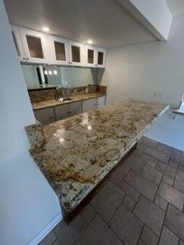 14721 E Tulare Avenue, Sanger, CA 93657