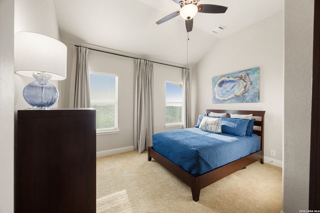 8250 Cruiseship Bay Unit 1104, San Antonio, TX 78255