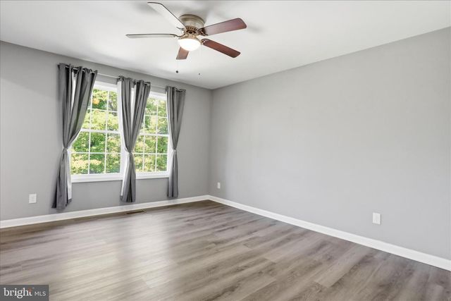 153 CHRISSYS CIR, Harpers Ferry, WV 25425