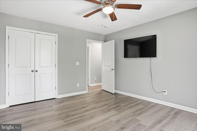 153 CHRISSYS CIR, Harpers Ferry, WV 25425