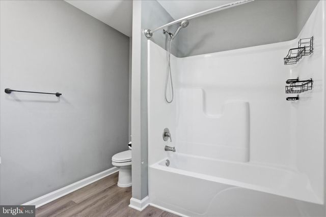 153 CHRISSYS CIR, Harpers Ferry, WV 25425