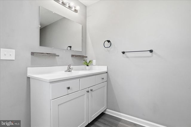 153 CHRISSYS CIR, Harpers Ferry, WV 25425