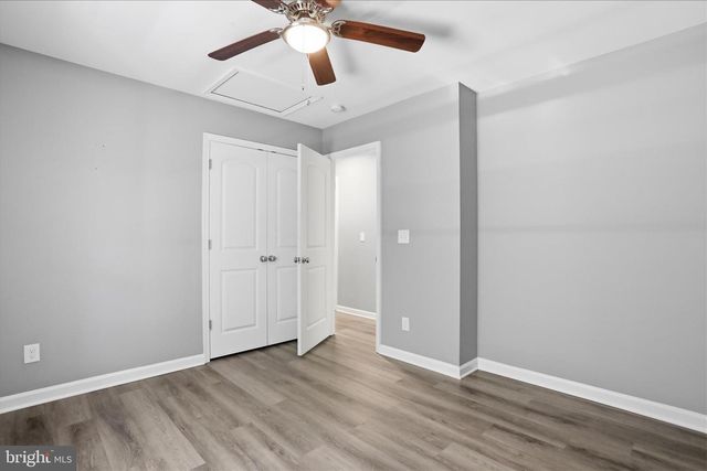 153 CHRISSYS CIR, Harpers Ferry, WV 25425