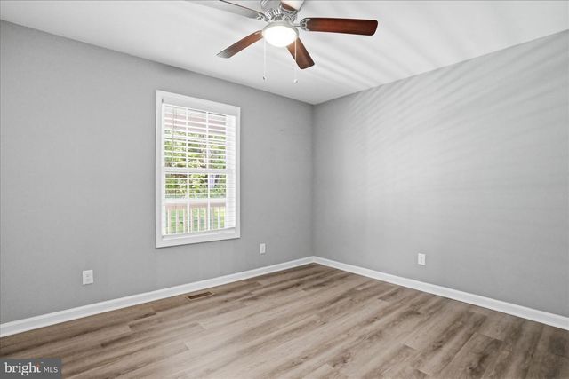 153 CHRISSYS CIR, Harpers Ferry, WV 25425