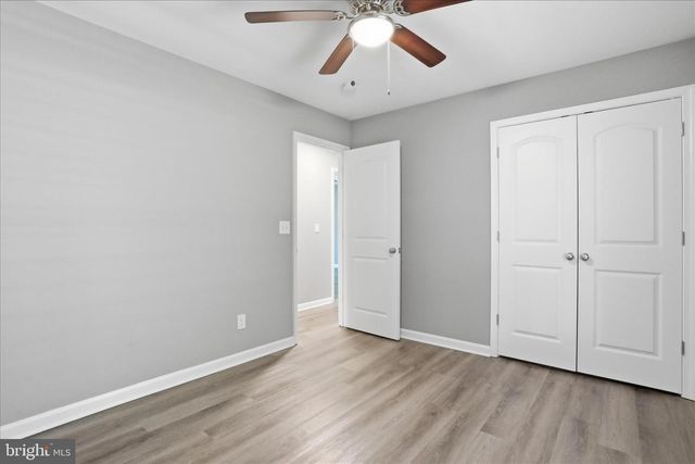 153 CHRISSYS CIR, Harpers Ferry, WV 25425