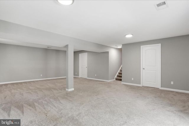 153 CHRISSYS CIR, Harpers Ferry, WV 25425