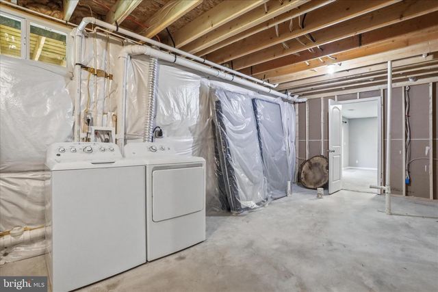 153 CHRISSYS CIR, Harpers Ferry, WV 25425