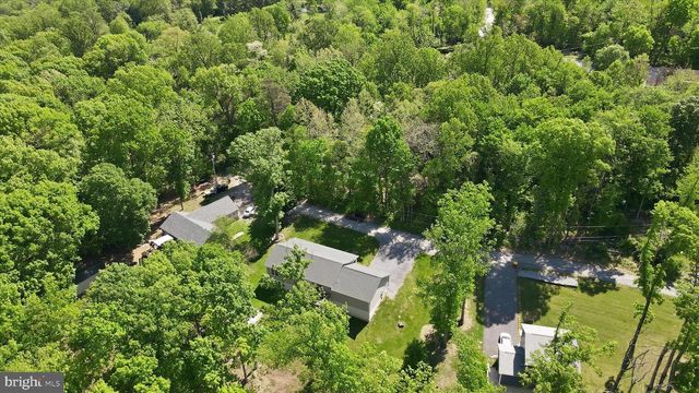 153 CHRISSYS CIR, Harpers Ferry, WV 25425