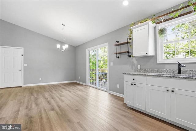 153 CHRISSYS CIR, Harpers Ferry, WV 25425