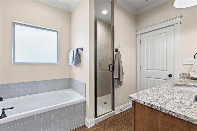 3643 Willow Walk Drive, Saraland, AL 36571