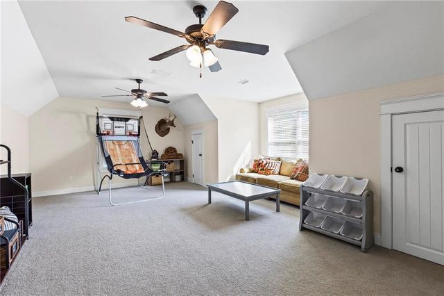 3643 Willow Walk Drive, Saraland, AL 36571