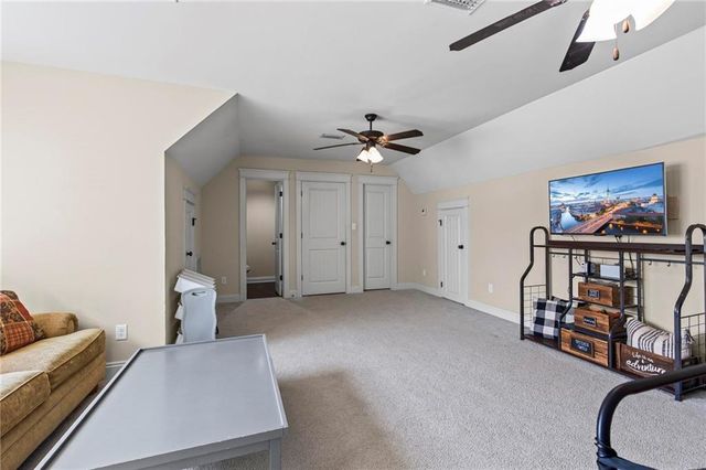 3643 Willow Walk Drive, Saraland, AL 36571