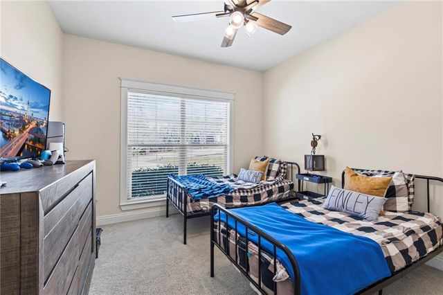 3643 Willow Walk Drive, Saraland, AL 36571