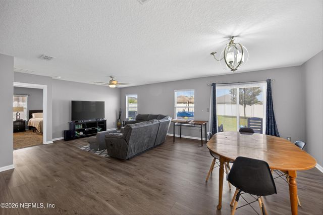 1841 CHERRY CREEK Way, Middleburg, FL 32068