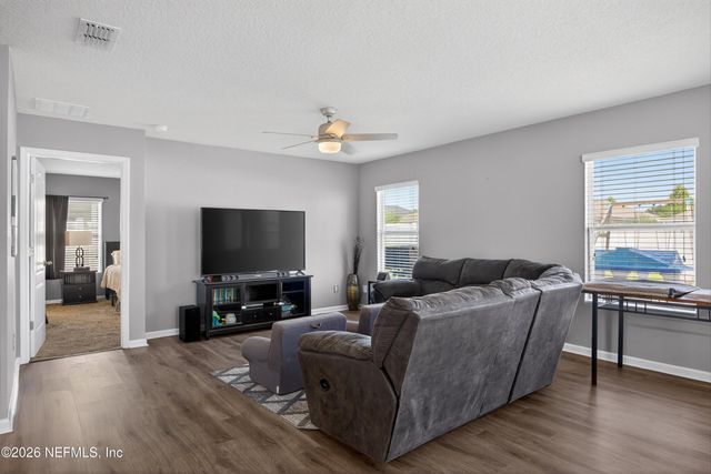 1841 CHERRY CREEK Way, Middleburg, FL 32068