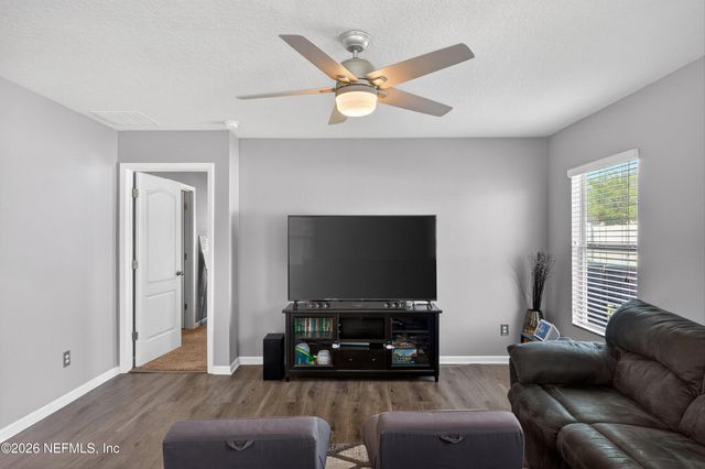 1841 CHERRY CREEK Way, Middleburg, FL 32068