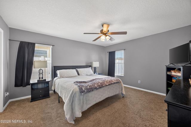 1841 CHERRY CREEK Way, Middleburg, FL 32068