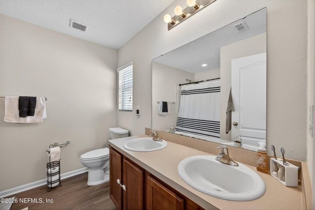 1841 CHERRY CREEK Way, Middleburg, FL 32068