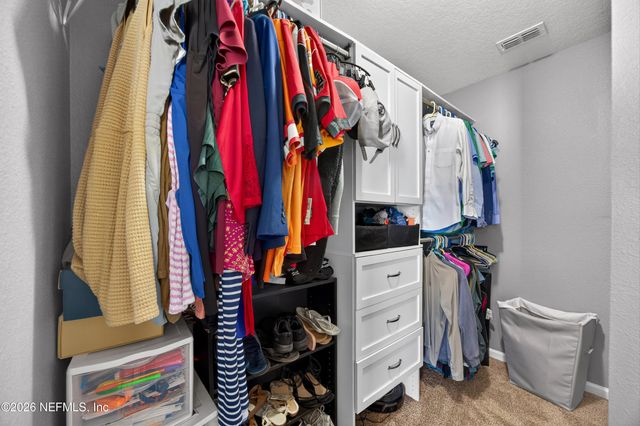 1841 CHERRY CREEK Way, Middleburg, FL 32068