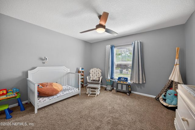 1841 CHERRY CREEK Way, Middleburg, FL 32068