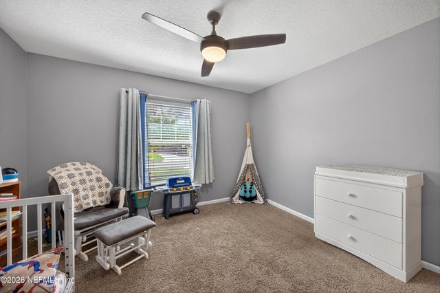 1841 CHERRY CREEK Way, Middleburg, FL 32068