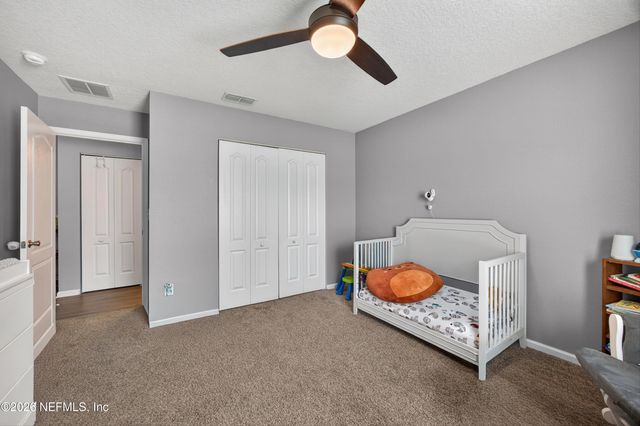 1841 CHERRY CREEK Way, Middleburg, FL 32068