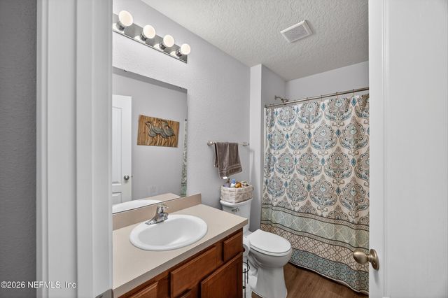 1841 CHERRY CREEK Way, Middleburg, FL 32068