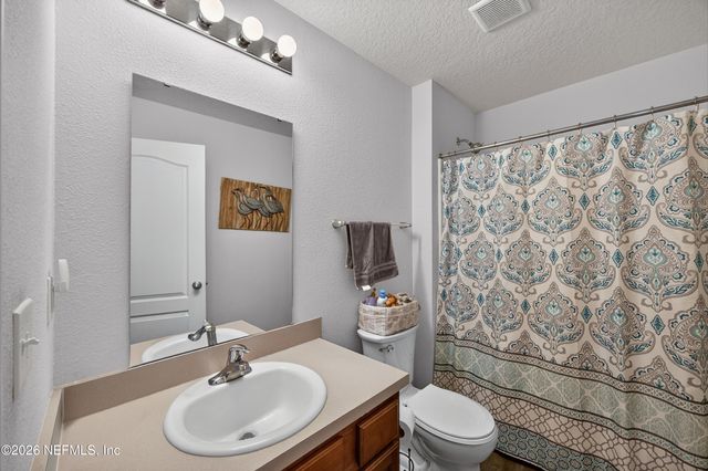 1841 CHERRY CREEK Way, Middleburg, FL 32068