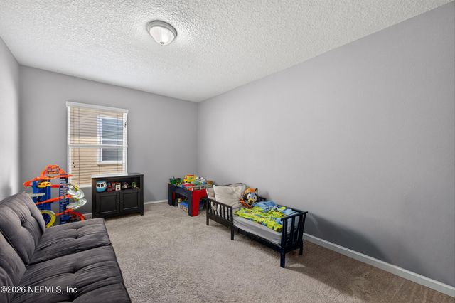 1841 CHERRY CREEK Way, Middleburg, FL 32068