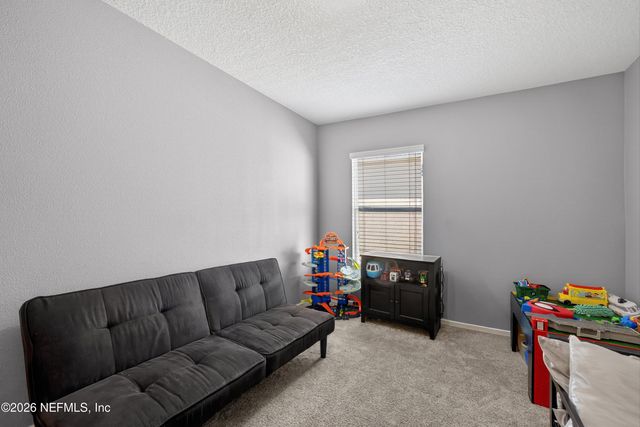 1841 CHERRY CREEK Way, Middleburg, FL 32068