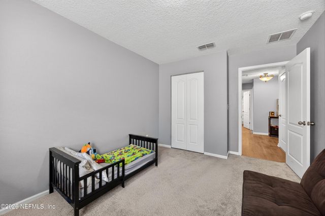 1841 CHERRY CREEK Way, Middleburg, FL 32068