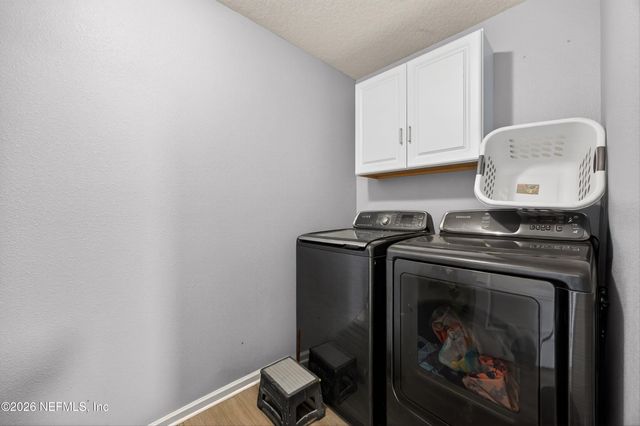 1841 CHERRY CREEK Way, Middleburg, FL 32068