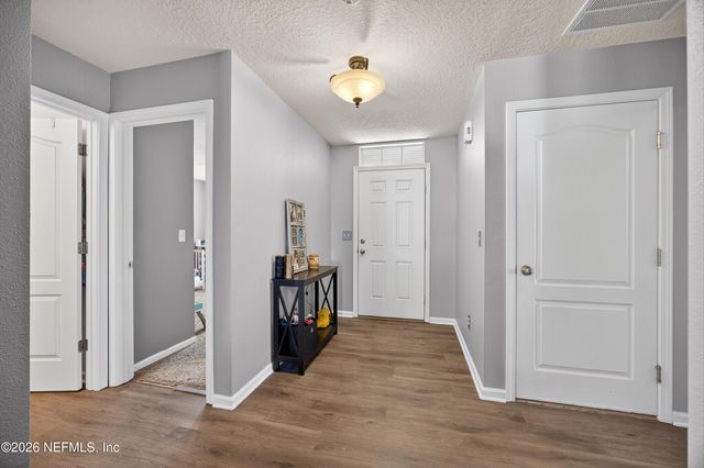 1841 CHERRY CREEK Way, Middleburg, FL 32068