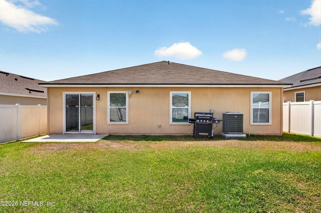 1841 CHERRY CREEK Way, Middleburg, FL 32068