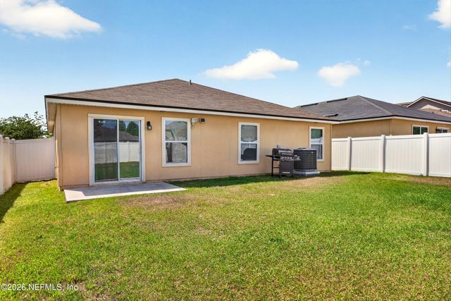 1841 CHERRY CREEK Way, Middleburg, FL 32068