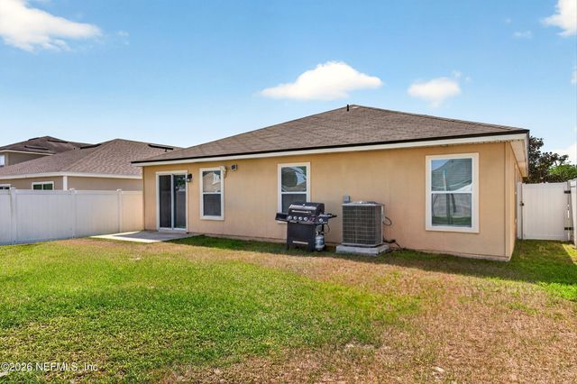 1841 CHERRY CREEK Way, Middleburg, FL 32068