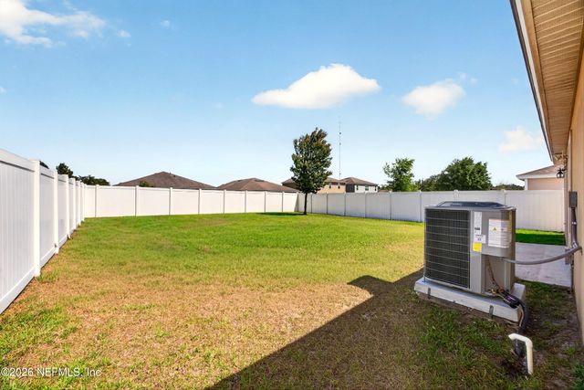 1841 CHERRY CREEK Way, Middleburg, FL 32068