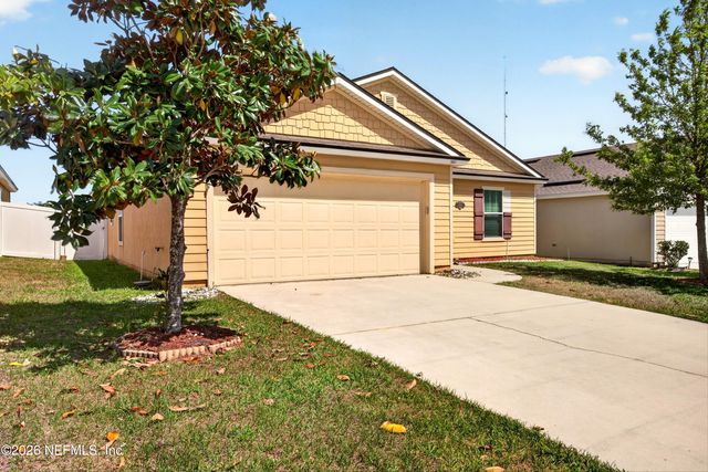 1841 CHERRY CREEK Way, Middleburg, FL 32068