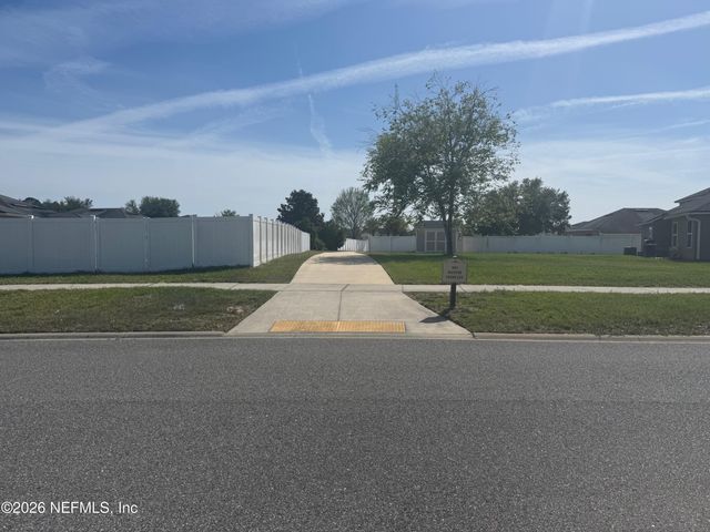 1841 CHERRY CREEK Way, Middleburg, FL 32068