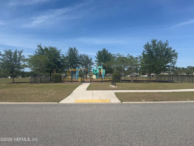 1841 CHERRY CREEK Way, Middleburg, FL 32068