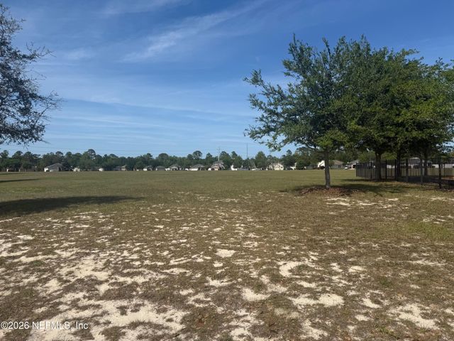 1841 CHERRY CREEK Way, Middleburg, FL 32068