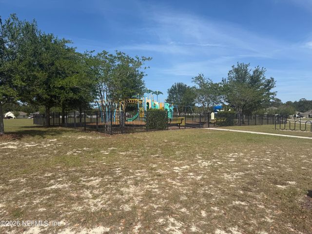 1841 CHERRY CREEK Way, Middleburg, FL 32068