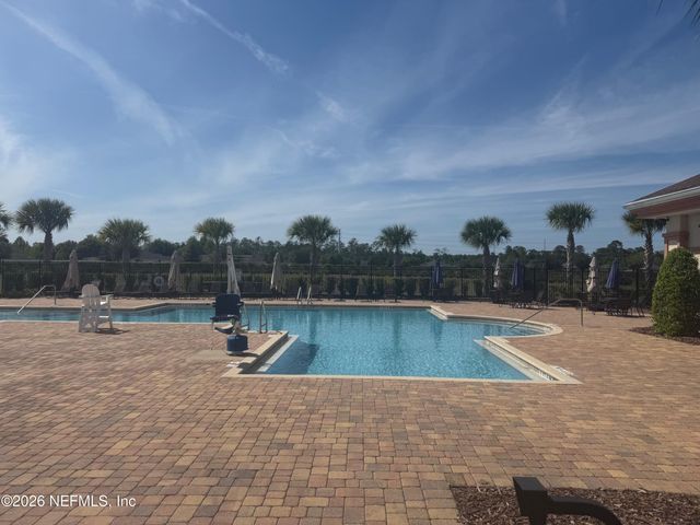 1841 CHERRY CREEK Way, Middleburg, FL 32068