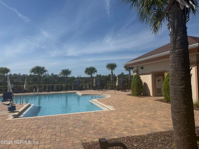 1841 CHERRY CREEK Way, Middleburg, FL 32068