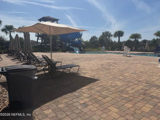 1841 CHERRY CREEK Way, Middleburg, FL 32068