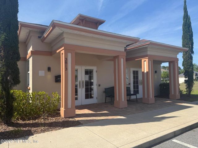 1841 CHERRY CREEK Way, Middleburg, FL 32068