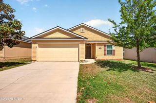 1841 CHERRY CREEK Way, Middleburg, FL 32068