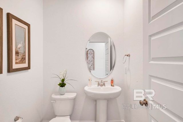 23106 Bushel Drive, Fairhope, AL 36532