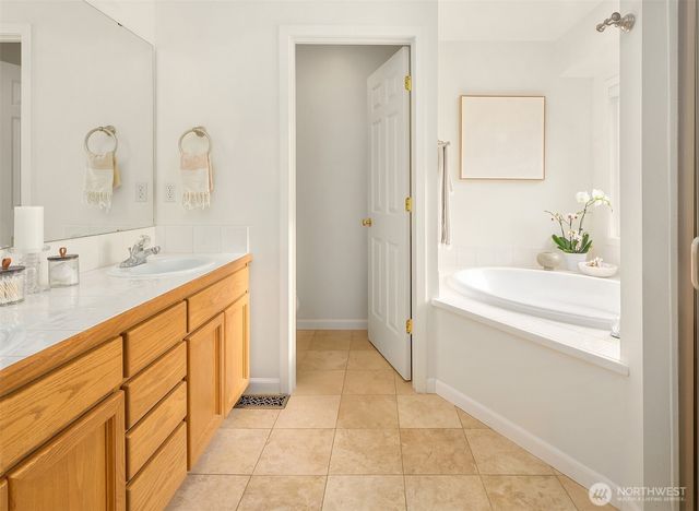 14823 1st Avenue NE, Duvall, WA 98019